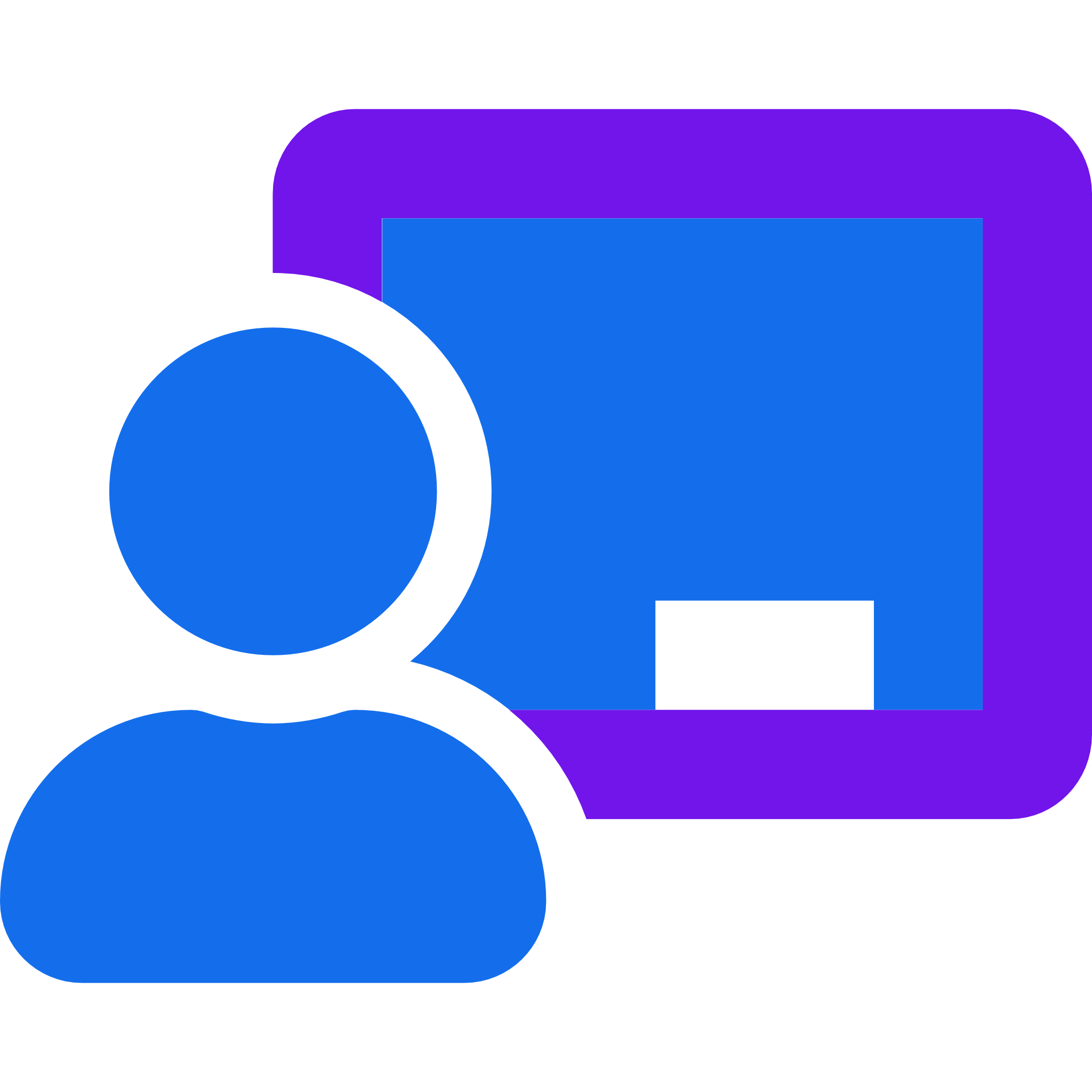 Software & tools thumbnail