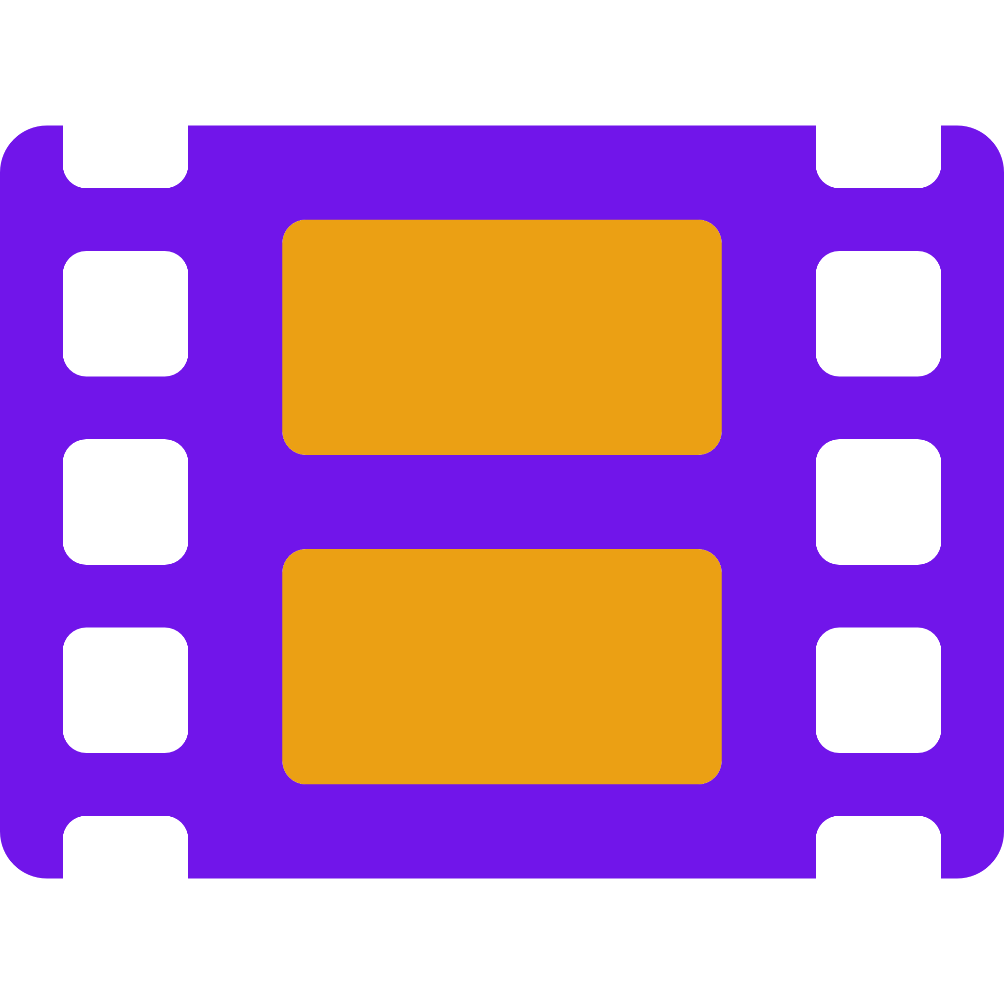 Getting started thumbnail
